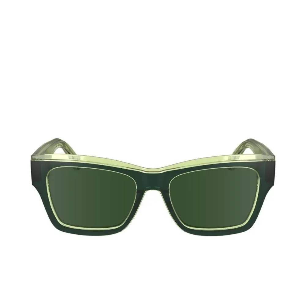 Calvin Klein Jeans Ckj24609s Rectangular Sunglasses